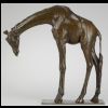 Giraffe 3.jpg